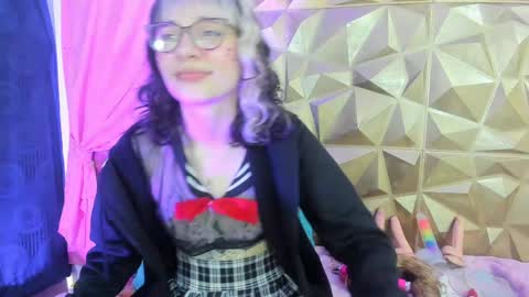  emmili  online show from 2, 12, 2024