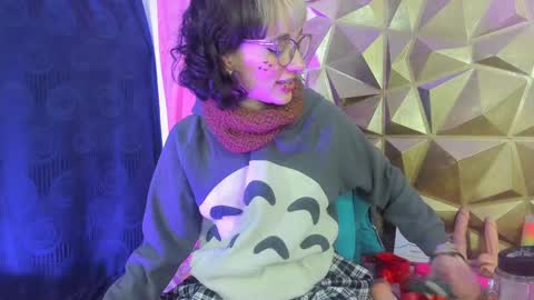  emmili  online show from 6, 12, 2024
