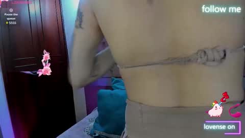 Snapshot of sweet_emmili chatting on 4, 2, 2026 emmili online show from 4, 2, 2026