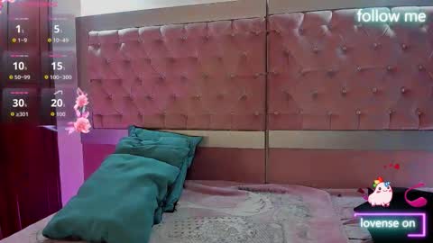 Snapshot of sweet_emmili chatting on 6, 2, 2026 emmili online show from 6, 2, 2026