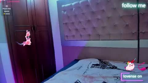 Snapshot of sweet_emmili chatting on 12, 2, 2026 emmili online show from 12, 2, 2026