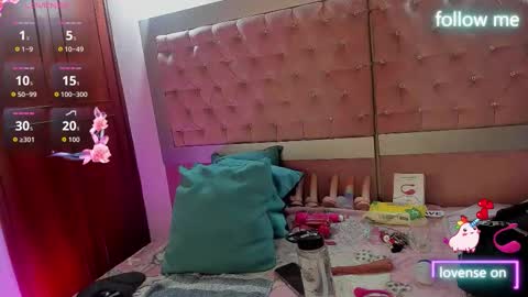 Snapshot of sweet_emmili chatting on 13, 2, 2026 emmili online show from 13, 2, 2026