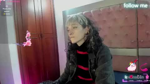 Snapshot of sweet_emmili chatting on 17, 2, 2026 emmili online show from 17, 2, 2026