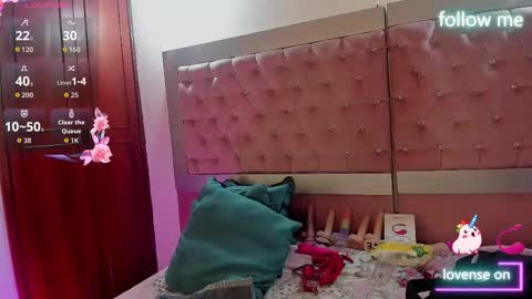 Snapshot of sweet_emmili chatting on 19, 2, 2026 emmili online show from 19, 2, 2026