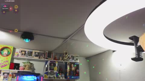 Snapshot of sweet_explotion chatting on 3, 3, 2026 sweet thani online show from 3, 3, 2026