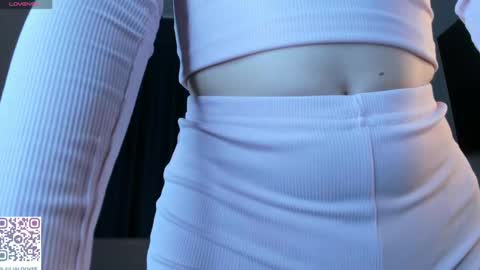 Julia online show from 8, 3, 2025