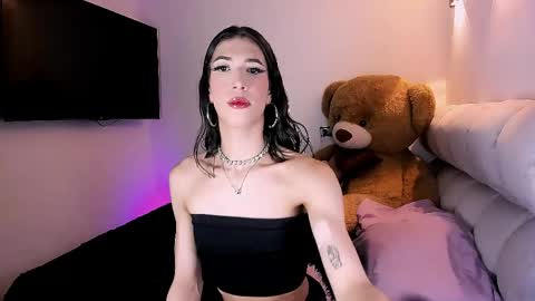 Snapshot of sweet_falon chatting on 16, 4, 2026 Sweet Fhalon online show from 16, 4, 2026
