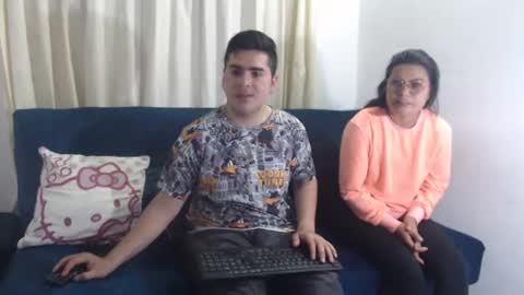 Snapshot of sweet_fantasy_couple chatting on 9, 12, 2024 sweet_fantasy_couple online show from 9, 12, 2024