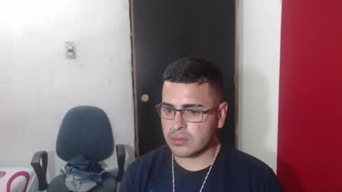 Snapshot of sweet_fantasy_couple chatting on 20, 2, 2025 sweet_fantasy_couple online show from 20, 2, 2025