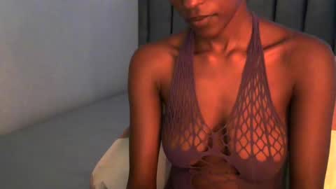 Snapshot of sweet_freaky chatting on 16, 1, 2026 sweet_freaky online show from 16, 1, 2026