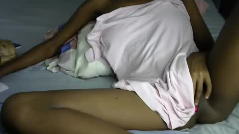 Snapshot of sweet_freaky chatting on 17, 1, 2026 sweet_freaky online show from 17, 1, 2026