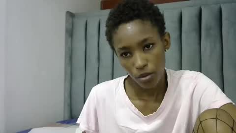 Snapshot of sweet_freaky chatting on 1, 2, 2026 sweet_freaky online show from 1, 2, 2026