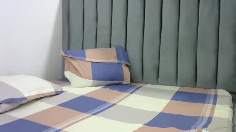 Snapshot of sweet_freaky chatting on 2, 2, 2026 sweet_freaky online show from 2, 2, 2026