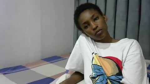 Snapshot of sweet_freaky chatting on 3, 2, 2026 sweet_freaky online show from 3, 2, 2026