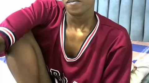 Snapshot of sweet_freaky chatting on 4, 2, 2026 sweet_freaky online show from 4, 2, 2026