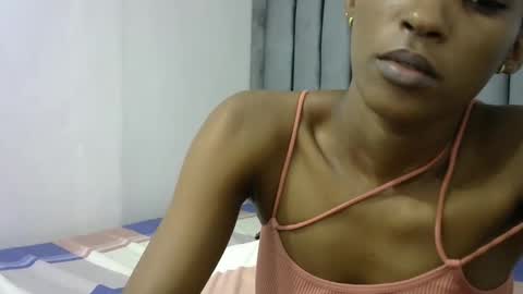 Snapshot of sweet_freaky chatting on 8, 2, 2026 sweet_freaky online show from 8, 2, 2026