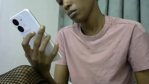 Snapshot of sweet_freaky chatting on 10, 2, 2026 sweet_freaky online show from 10, 2, 2026