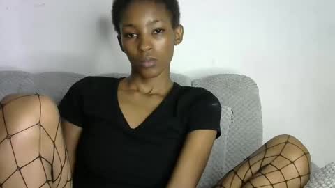 Snapshot of sweet_freaky chatting on 19, 2, 2026 sweet_freaky online show from 19, 2, 2026