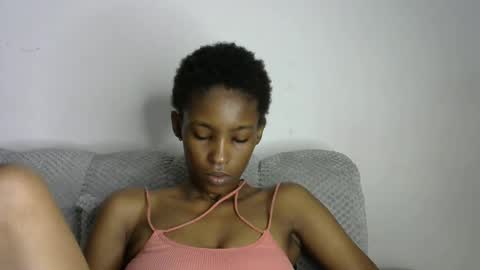 Snapshot of sweet_freaky chatting on 21, 2, 2026 sweet_freaky online show from 21, 2, 2026