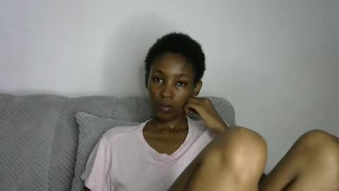 Snapshot of sweet_freaky chatting on 23, 2, 2026 sweet_freaky online show from 23, 2, 2026