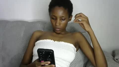 Snapshot of sweet_freaky chatting on 24, 2, 2026 sweet_freaky online show from 24, 2, 2026