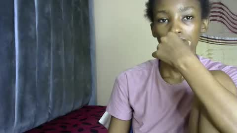 sweet_freaky online show from 18, 4, 2026