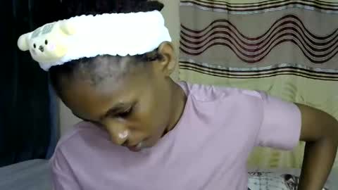 sweet_freaky online show from 23, 5, 2026