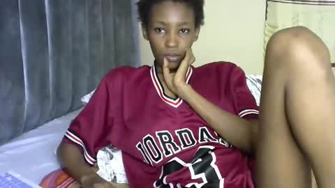 sweet_freaky online show from 26, 5, 2026