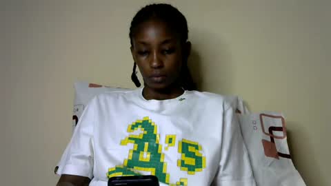 sweet_freaky online show from 5, 7, 2026