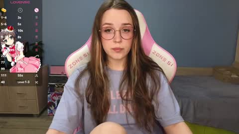Snapshot of sweet_frosty chatting on 9, 12, 2024 Alice online show from 9, 12, 2024