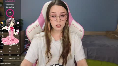 Snapshot of sweet_frosty chatting on 14, 12, 2024 Alice online show from 14, 12, 2024