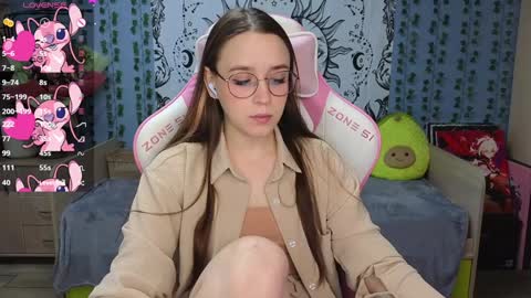 Snapshot of sweet_frosty chatting on 6, 2, 2025 Alice online show from 6, 2, 2025