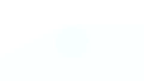 Gael online show from 24, 2, 2025