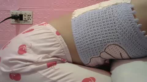 Gael online show from 25, 2, 2025