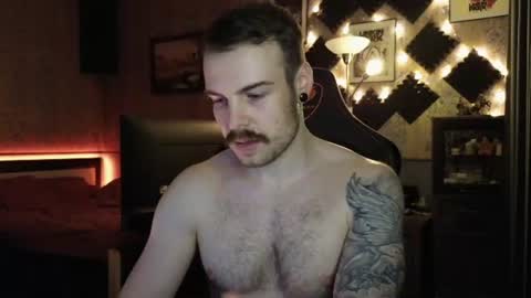 Snapshot of sweet_georgy chatting on 30, 6, 2026 Georgy online show from 30, 6, 2026