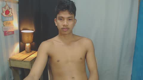 Snapshot of sweet_guyxx chatting on 27, 1, 2025 sweet_guyxx online show from 27, 1, 2025