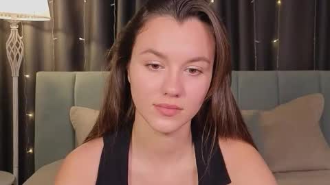 Im Mia.LOVELY PATTERNS 100  120  160  200 my toy buzzes from 2 tip online show from 14, 12, 2025