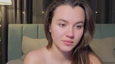 Im Mia.LOVELY PATTERNS 100  120  160  200 my toy buzzes from 2 tip online show from 26, 4, 2026