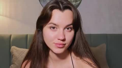 Im Mia.LOVELY PATTERNS 100  120  160  200 my toy buzzes from 2 tip online show from 2, 6, 2026