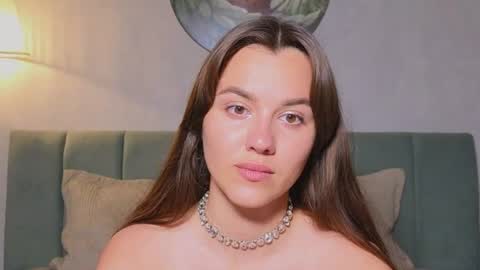 Im Mia.LOVELY PATTERNS 100  120  160  200 my toy buzzes from 2 tip online show from 21, 6, 2026
