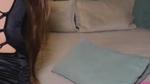Im Mia.LOVELY PATTERNS 100  120  160  200 my toy buzzes from 2 tip online show from 26, 6, 2026