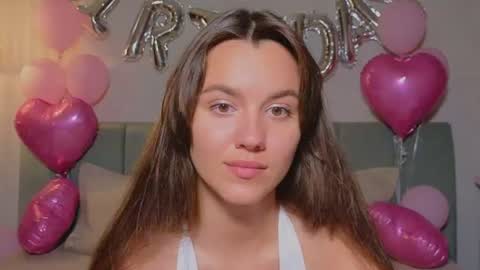 Im Mia.LOVELY PATTERNS 100  120  160  200 my toy buzzes from 2 tip online show from 13, 7, 2026