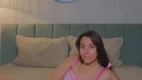 Im Mia.LOVELY PATTERNS 100  120  160  200 my toy buzzes from 2 tip online show from 18, 7, 2026