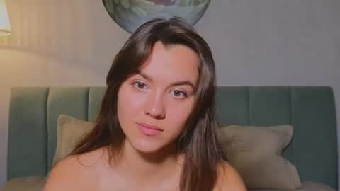 Im Mia.LOVELY PATTERNS 100  120  160  200 my toy buzzes from 2 tip online show from 31, 7, 2026