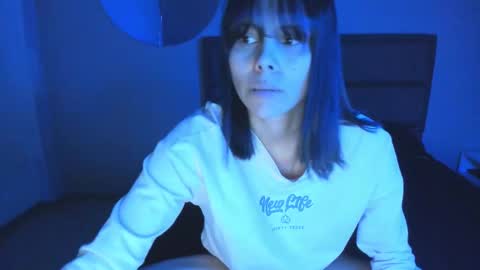 Hanna online show from 9, 11, 2025