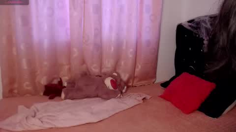 Hannah online show from 24, 10, 2025