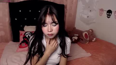 Hannah online show from 4, 11, 2025