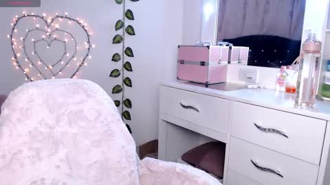 Hannah online show from 10, 3, 2026