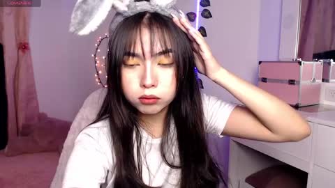 Hannah online show from 28, 3, 2026