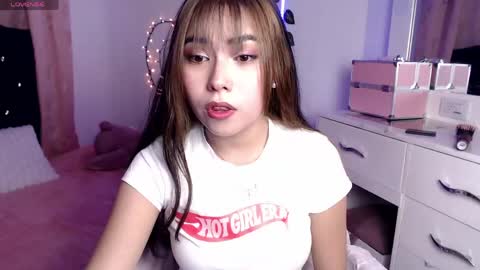 Hannah online show from 15, 4, 2026